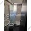 2 bedroom apartment for rent latsia nicosia 1620384 thumbnail 7585727