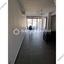 2 bedroom apartment for rent latsia nicosia 1620384 thumbnail 7585728