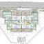 2 bedroom apartment for sale agia fyla limassol 1682384 thumbnail 4384117