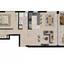 2 bedroom apartment for sale agia fyla limassol 7736384 thumbnail 10179236