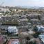2 bedroom apartment for sale agia fyla limassol 7736384 thumbnail 10179237