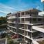 2 bedroom apartment for sale agia fyla limassol 7736384 thumbnail 10179238