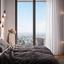 2 bedroom apartment for sale agia fyla limassol 7736384 thumbnail 10179239
