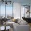 2 bedroom apartment for sale agia fyla limassol 7736384 thumbnail 10179240