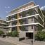 2 bedroom apartment for sale agia fyla limassol 7736384 thumbnail 10179242