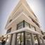 2 bedroom apartment for sale agioi anargyroi larnaca 8665384 thumbnail 16002299