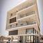 2 bedroom apartment for sale agioi anargyroi larnaca 8665384 thumbnail 16002300