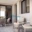 2 bedroom apartment for sale agioi anargyroi larnaca 8665384 thumbnail 16002302