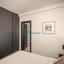 2 bedroom apartment for sale agioi anargyroi larnaca 8665384 thumbnail 16002305