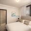 2 bedroom apartment for sale agioi anargyroi larnaca 8665384 thumbnail 16002306