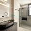 2 bedroom apartment for sale agioi anargyroi larnaca 8665384 thumbnail 16002307