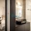 2 bedroom apartment for sale agioi anargyroi larnaca 8665384 thumbnail 16002308