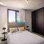 2 bedroom apartment for sale agioi anargyroi larnaca 8665384 thumbnail 16002309