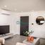 2 bedroom apartment for sale agioi anargyroi larnaca 8665384 thumbnail 16002310