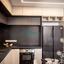 2 bedroom apartment for sale agioi anargyroi larnaca 8665384 thumbnail 16002312