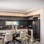 2 bedroom apartment for sale agioi anargyroi larnaca 8665384 thumbnail 16002313