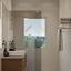 2 bedroom apartment for sale agios athanasios limassol 7953384 thumbnail 15909026