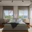 2 bedroom apartment for sale agios athanasios limassol 7953384 thumbnail 15909027