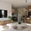 2 bedroom apartment for sale agios athanasios limassol 7953384 thumbnail 15909029