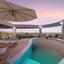 2 bedroom apartment for sale agios athanasios limassol 8554384 thumbnail 15553231