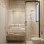 2 bedroom apartment for sale agios athanasios limassol 8554384 thumbnail 15553233