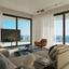 2 bedroom apartment for sale agios athanasios limassol 8554384 thumbnail 15553240