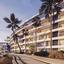 2 bedroom apartment for sale agios athanasios limassol 8554384 thumbnail 15553250