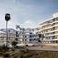 2 bedroom apartment for sale agios athanasios limassol 8554384 thumbnail 15553253