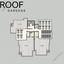 2 bedroom apartment for sale agios athanasios limassol 8716384 thumbnail 16297923