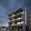 2 bedroom apartment for sale agios athanasios limassol 8716384 thumbnail 16297927