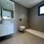 2 bedroom apartment for sale agios athanasios limassol 8936384 thumbnail 17639796
