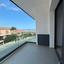 2 bedroom apartment for sale agios athanasios limassol 8936384 thumbnail 17639798