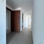 2 bedroom apartment for sale agios athanasios limassol 8936384 thumbnail 17639800