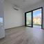 2 bedroom apartment for sale agios athanasios limassol 8936384 thumbnail 17639802