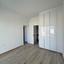 2 bedroom apartment for sale agios athanasios limassol 8936384 thumbnail 17639805