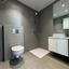 2 bedroom apartment for sale agios athanasios limassol 8936384 thumbnail 17639806