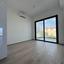 2 bedroom apartment for sale agios athanasios limassol 8936384 thumbnail 17639807