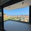 2 bedroom apartment for sale agios athanasios limassol 8936384 thumbnail 17639808