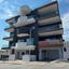 2 bedroom apartment for sale agios athanasios limassol 8936384 thumbnail 17639812