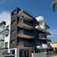 2 bedroom apartment for sale agios athanasios limassol 8936384 thumbnail 17639813