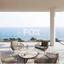 2 bedroom apartment for sale agios tychonas limassol 1160384 thumbnail 13551366