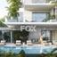 2 bedroom apartment for sale agios tychonas limassol 1160384 thumbnail 13551370
