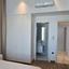 2 bedroom apartment for sale agios tychonas limassol 7907384 thumbnail 11138478