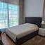2 bedroom apartment for sale agios tychonas limassol 7907384 thumbnail 11138479