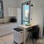 2 bedroom apartment for sale agios tychonas limassol 7907384 thumbnail 11138481