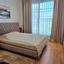 2 bedroom apartment for sale agios tychonas limassol 7907384 thumbnail 11138482