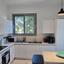 2 bedroom apartment for sale agios tychonas limassol 7907384 thumbnail 11138483