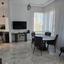 2 bedroom apartment for sale agios tychonas limassol 7907384 thumbnail 11138484