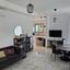 2 bedroom apartment for sale agios tychonas limassol 7907384 thumbnail 11138485