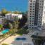 2 bedroom apartment for sale agios tychonas limassol 7907384 thumbnail 11138486